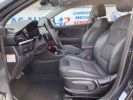 Kia Niro 1.6 GDi Design DCT6 GRIS  - 12