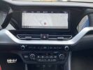 Kia Niro 1.6 GDi Design DCT6 GRIS  - 13