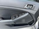 Kia Optima 1.7 CRDI - 136 - BVA BERLINE Premium Navi PHASE 1 Gris métallisé  - 9