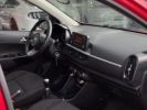 Kia Picanto 1.0 67CH ACTIVE Rouge  - 11