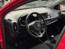 Kia Picanto 1.0 67CH ACTIVE Rouge  - 12