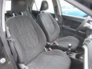 Kia Picanto 1.0L 69 ch Active Noir  - 10