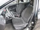 Kia Picanto 1.0L 69 ch Active Noir  - 8