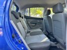 Kia Picanto 1.1 EX BVA 5P Bleu  - 6