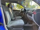 Kia Picanto 1.1 EX BVA 5P Bleu  - 7