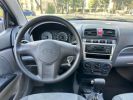 Kia Picanto 1.1 EX BVA 5P Bleu  - 14