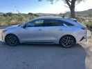 Kia ProCeed 1.5 T-GDI 160CH GT LINE PREMIUM DCT7 Gris C  - 8