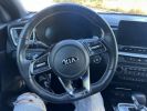 Kia ProCeed 1.5 T-GDI 160CH GT LINE PREMIUM DCT7 Gris C  - 15