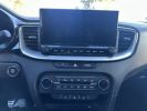 Kia ProCeed 1.5 T-GDI 160CH GT LINE PREMIUM DCT7 Gris C  - 16