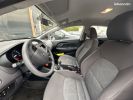 Kia Rio 1.1 CRDI 75CH MOTION 5P Blanc  - 2