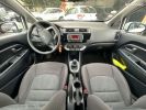 Kia Rio 1.1 CRDI 75CH MOTION 5P Blanc  - 5