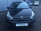 Kia Rio 1.2 ISG STYLE 85cv 5P     Essence NOIR  - 2