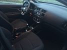 Kia Rio 1.2 ISG STYLE 85cv 5P     Essence NOIR  - 9