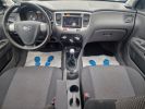 Kia Rio 1.4 100cv Noir  - 3