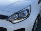 Kia Rio 1.4 CRDi 90 Active BLANC  - 3