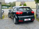 Kia Rio III 1.2 85 MOTION 3P Garantie 6 mois Noir  - 2