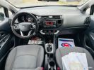 Kia Rio III 1.2 85 MOTION 3P Garantie 6 mois Noir  - 3