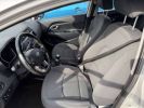 Kia Rio III 1.2 85ch Style 5p GRIS  - 5