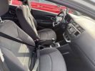 Kia Rio III 1.2 85ch Style 5p GRIS  - 6