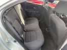 Kia Rio III 1.2 85ch Style 5p GRIS  - 8