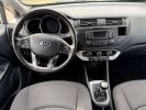 Kia Rio III 1.2 85ch Style 5p GRIS  - 9