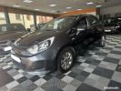 Kia Rio Origins Gris  - 3