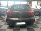 Kia Rio Origins Gris  - 7