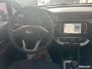 Kia Rio Origins Gris  - 11