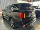 Kia Sorento 1.6 T-GDi Hybride Rechargeable 265 ch 7pl 4x4 BVA6 Premium Noir  - 6