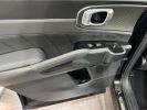 Kia Sorento 1.6 T-GDi Hybride Rechargeable 265 ch 7pl 4x4 BVA6 Premium Noir  - 13