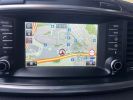 Kia Sorento 2.2 CRDi AWD Sense 7pl. Blanc  - 16