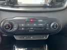 Kia Sorento 2.2 CRDi AWD Sense 7pl. Blanc  - 19