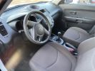 Kia Soul 1.6 16V PLAY Blanc  - 9