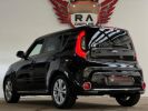 Kia Soul 1.6 CRDI 128CH BVA DREAM TEAM Noir Métallisé  - 3