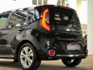 Kia Soul 1.6 CRDI 128CH BVA DREAM TEAM Noir Métallisé  - 16