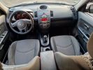 Kia Soul 1.6 crdi 128ch entretien a jour garantie 6-mois Marron  - 4