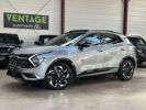 Kia Sportage 1.6 T-gdi 150 Ch Mhev Gt-line Prémium Dct7 4x2 Gris  - 1