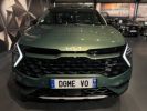 Kia Sportage 1.6 T-GDI 150CH MHEV GT-LINE PREMIUM BUSINESS DCT7 4X2 Vert  - 3