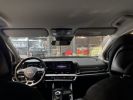 Kia Sportage 1.6 T-GDI 230 HEV AUTO ACTIVE Blanc  - 20