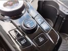 Kia Sportage 1.6 T-GDI 265  ISG HYBRIDE RECHARGEABLE  4WD  03/2023 Blanc métal   - 4