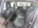 Kia Sportage 1.7 CRDi 115 2WD eco Dynamic Gris Foncé  - 8