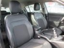 Kia Sportage 1.7 CRDi 115 2WD eco Dynamic Gris Foncé  - 10