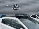 Kia Sportage 1.7 CRDI 141 Blanc  - 8