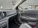 Kia Sportage 1.7 CRDI 141 Blanc  - 12