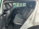 Kia Sportage 1.7 CRDI 141 Blanc  - 14