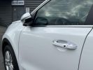 Kia Sportage 1.7 CRDI 141 Blanc  - 23