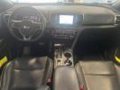 Kia Sportage 1.7 CRDi 141 ISG 4x2 DCT7 GT Line Rouge  - 5