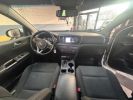 Kia Sportage 1.7 CRDI 141CH ISG PREMIUM 4X2 DCT7 Blanc  - 6