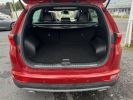 Kia Sportage 2.0 CRDi 136 GT Line Rouge  - 3