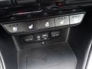Kia Sportage 2.0 CRDI 185 GT Line 4WD / toit panoramique/ attelage/ /03/2017 gris  métal foncé  - 13